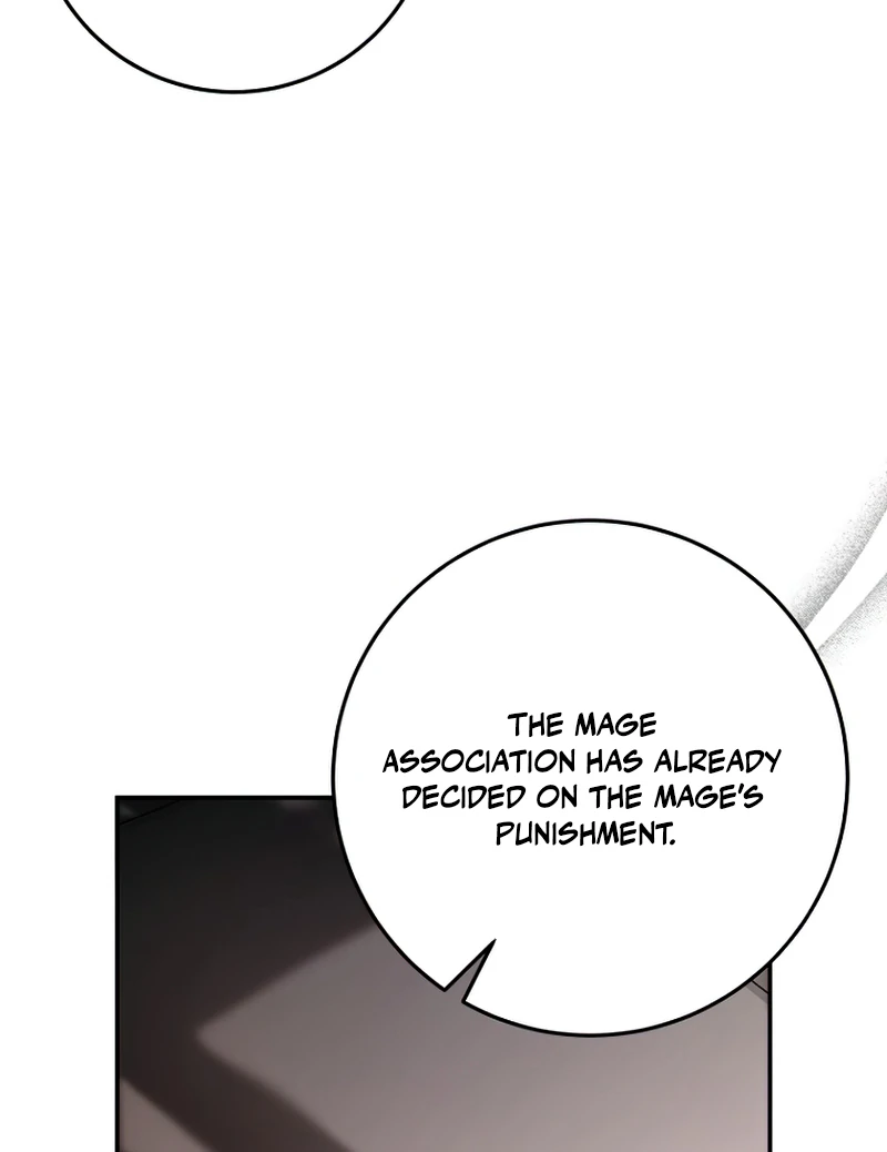 I Became a Civil Servant in a Magical World Chapter 36 - page 44