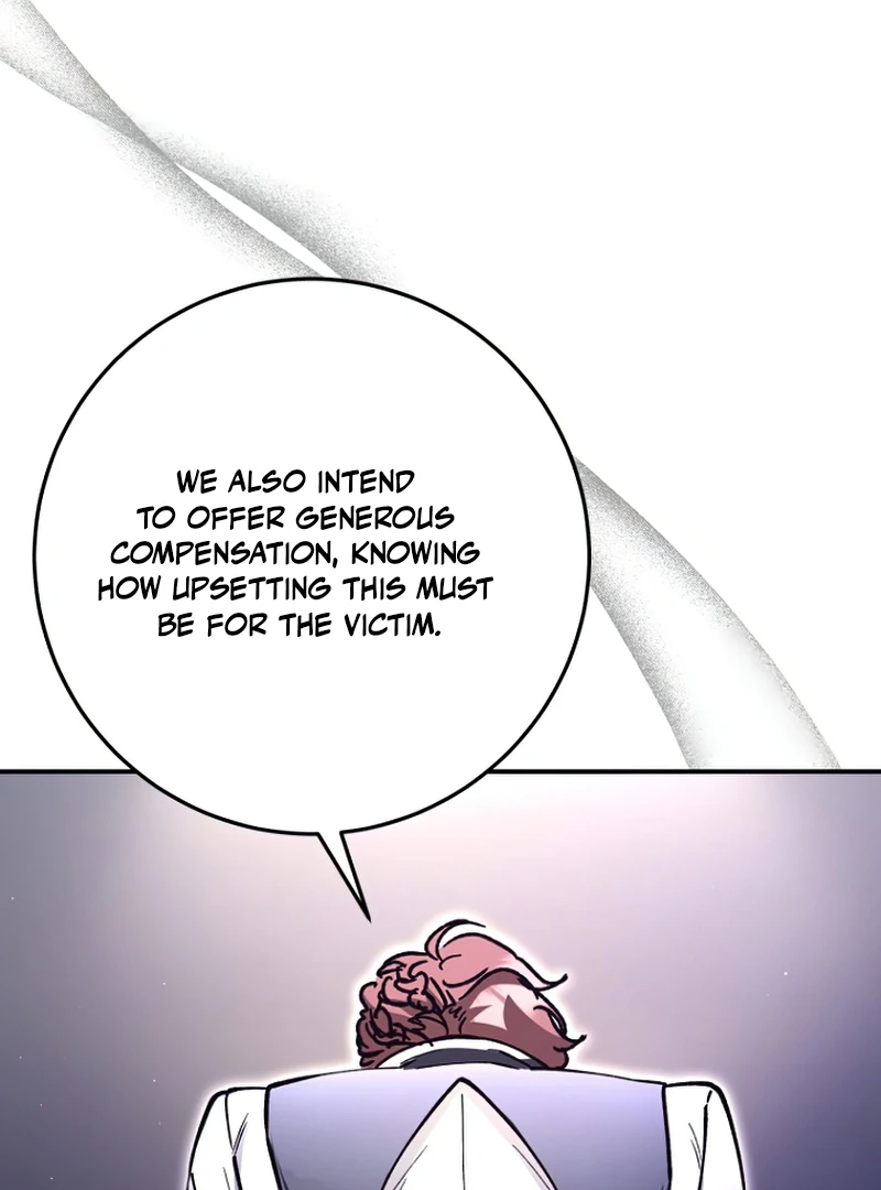 I Became a Civil Servant in a Magical World Chapter 36 - page 46
