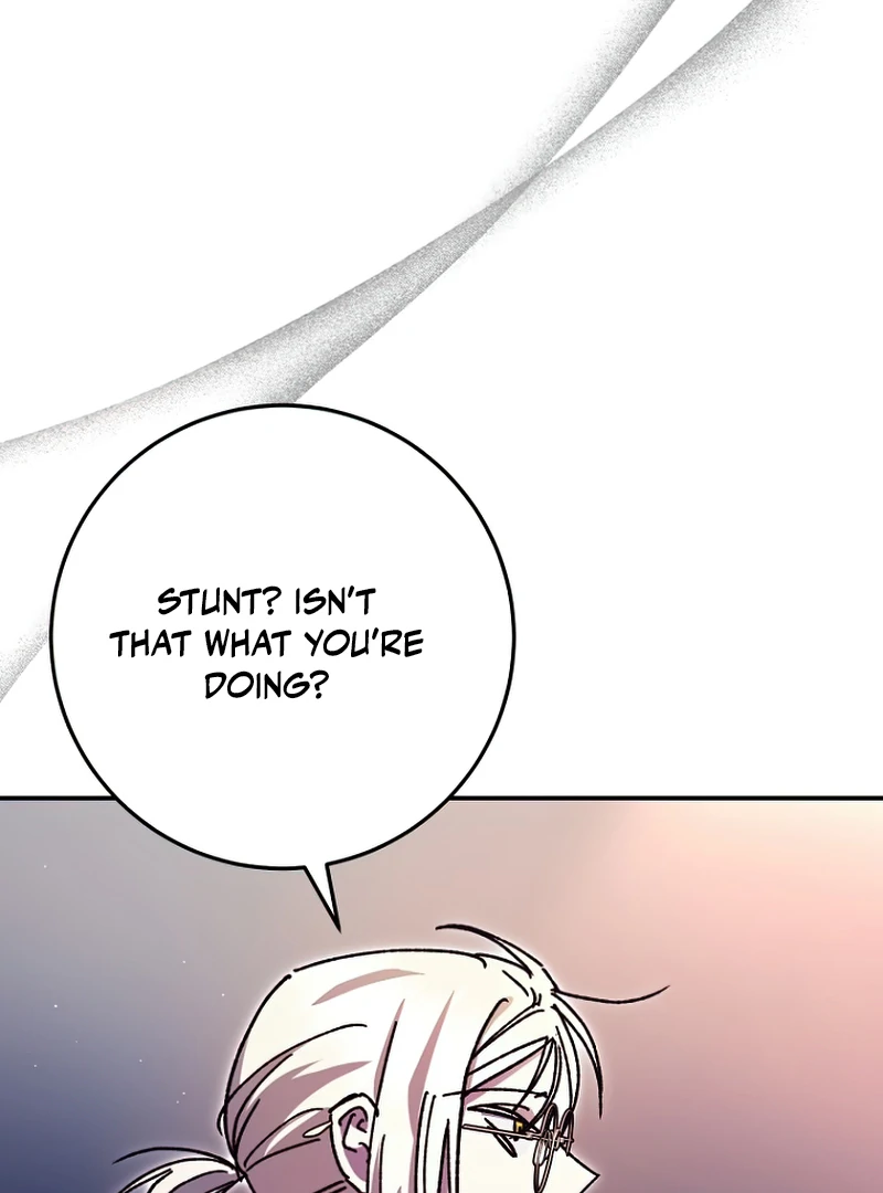 I Became a Civil Servant in a Magical World Chapter 36 - page 48