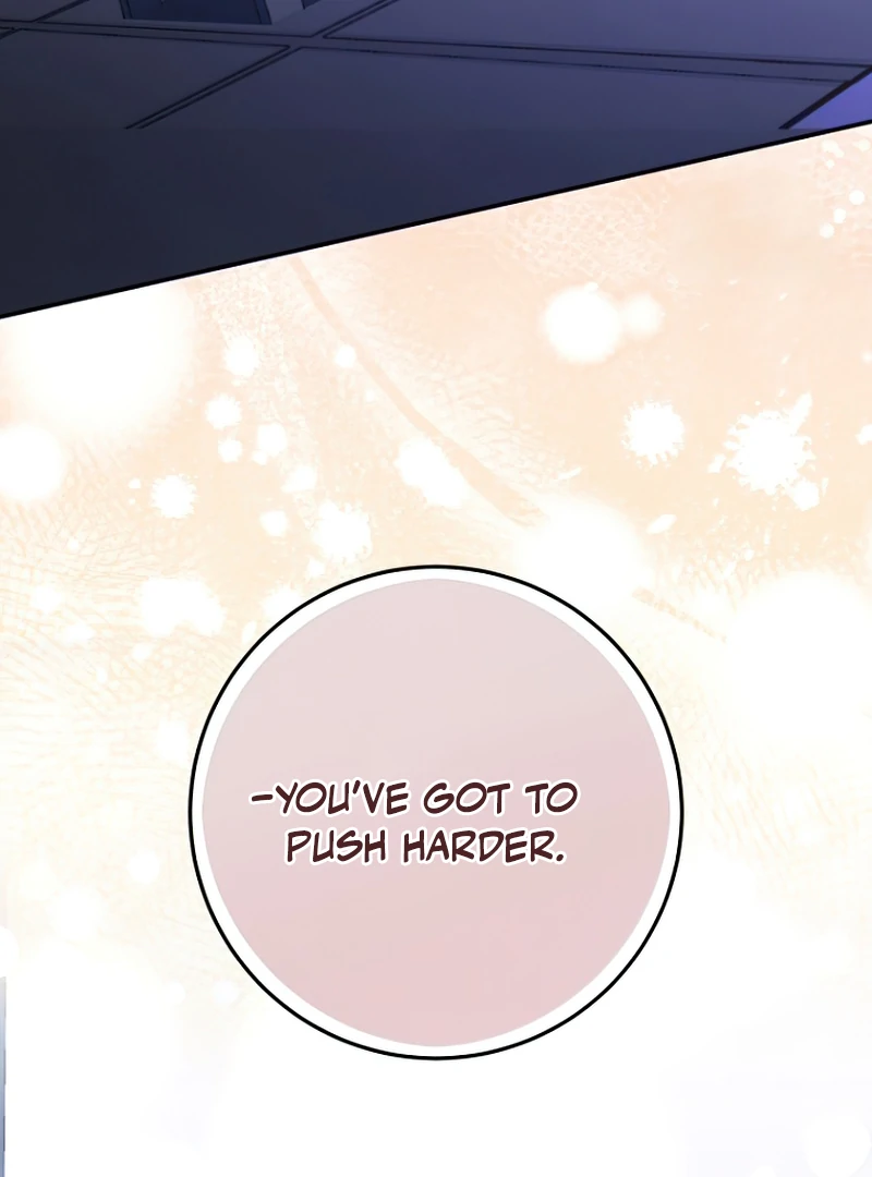 I Became a Civil Servant in a Magical World Chapter 36 - page 5