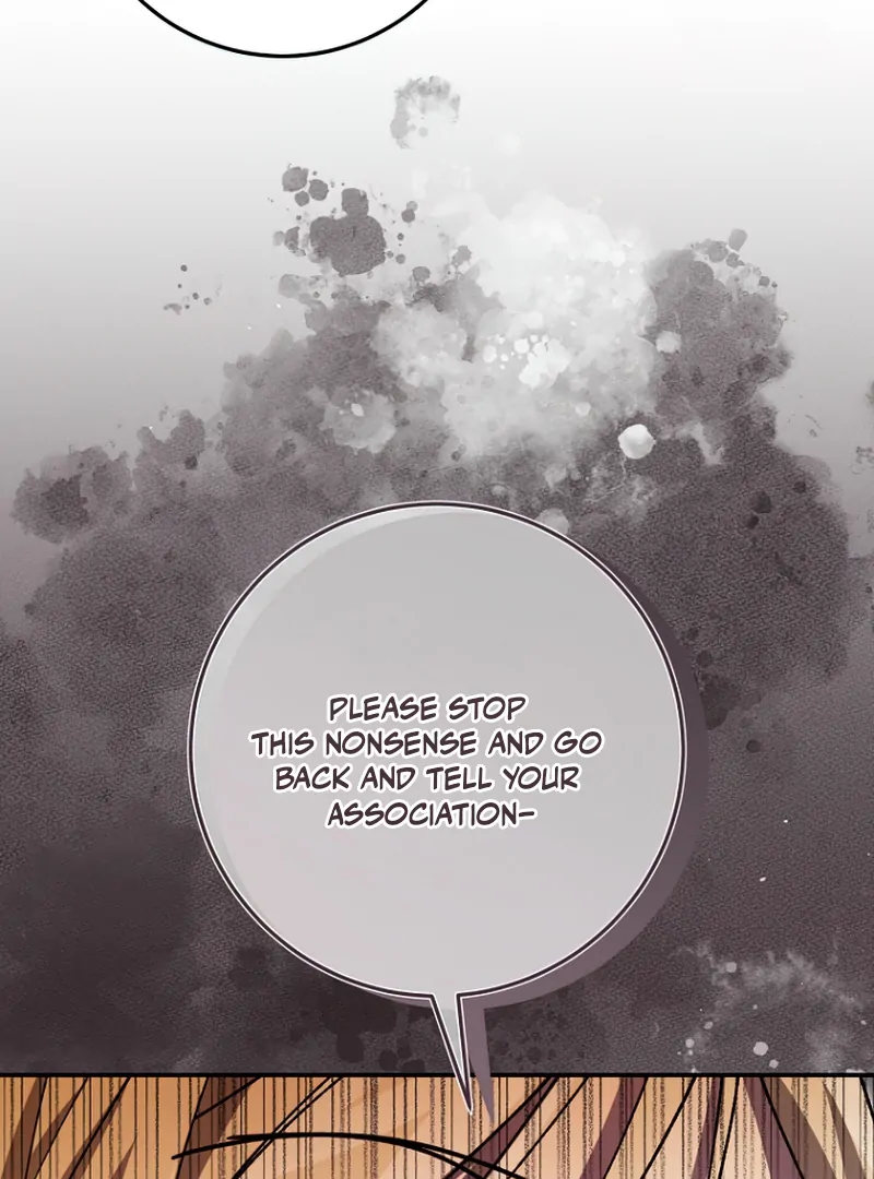 I Became a Civil Servant in a Magical World Chapter 36 - page 50