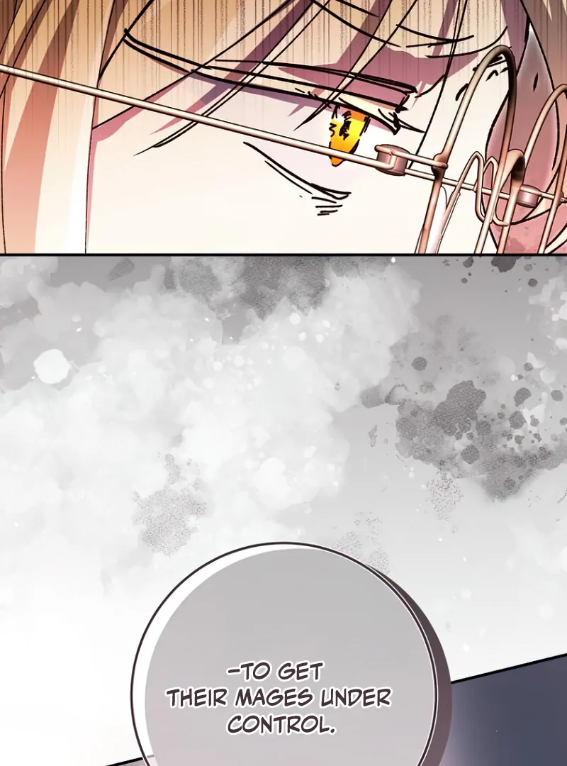 I Became a Civil Servant in a Magical World Chapter 36 - page 51