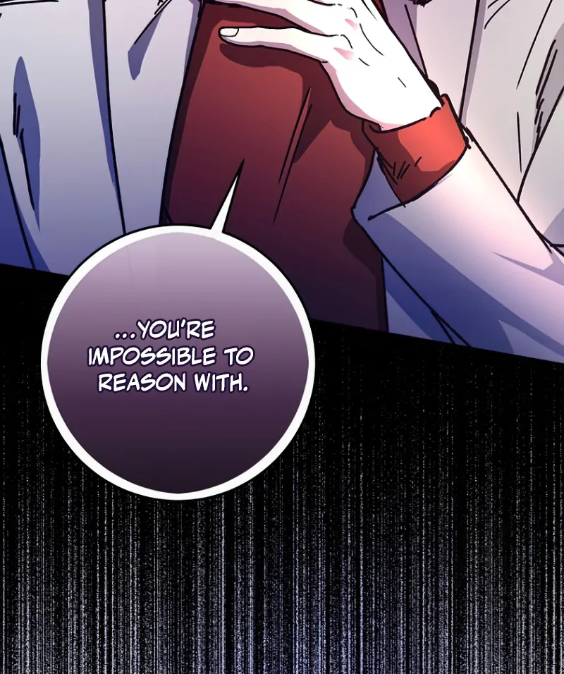 I Became a Civil Servant in a Magical World Chapter 36 - page 56