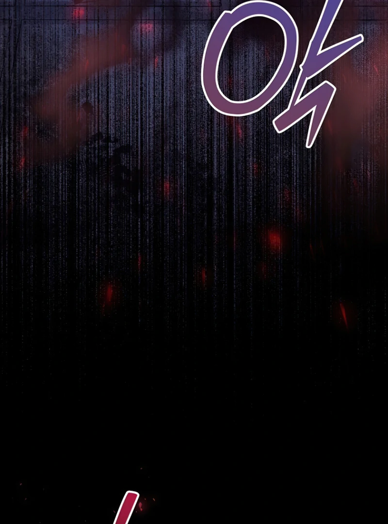 I Became a Civil Servant in a Magical World Chapter 36 - page 59