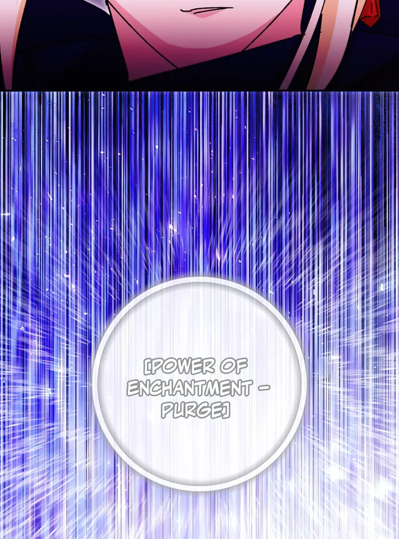 I Became a Civil Servant in a Magical World Chapter 36 - page 62