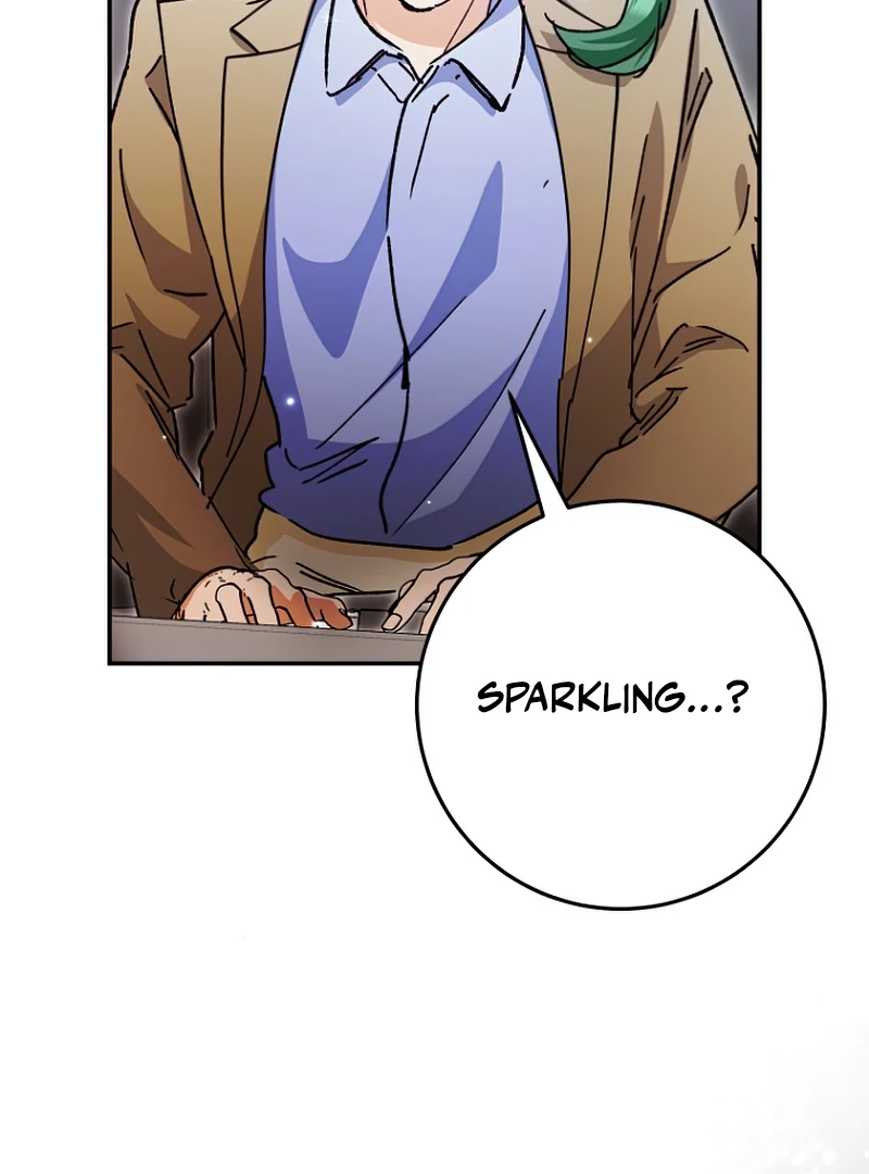 I Became a Civil Servant in a Magical World Chapter 36 - page 66