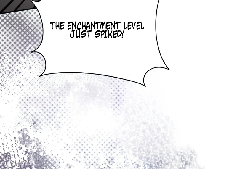 I Became a Civil Servant in a Magical World Chapter 36 - page 68