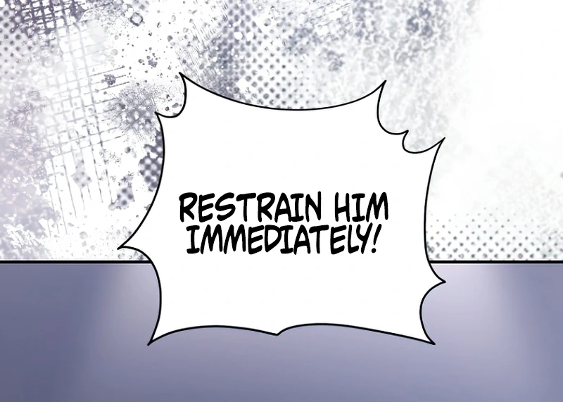I Became a Civil Servant in a Magical World Chapter 36 - page 69