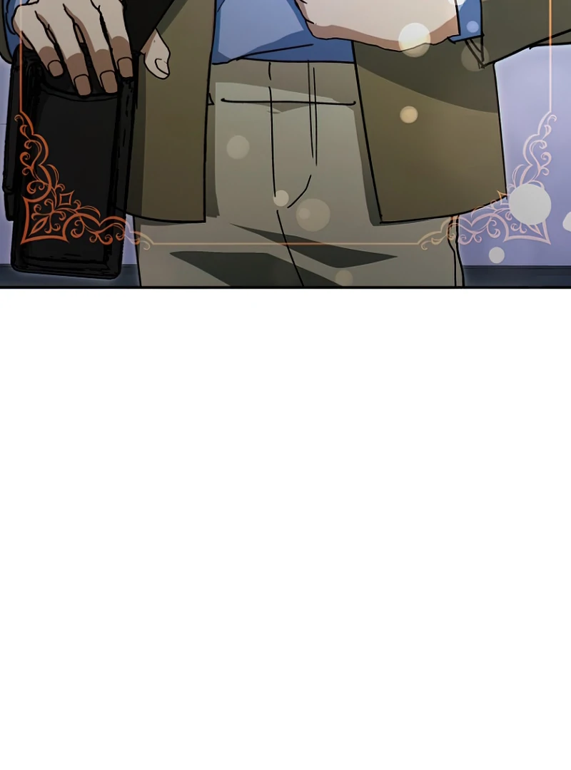 I Became a Civil Servant in a Magical World Chapter 36 - page 7