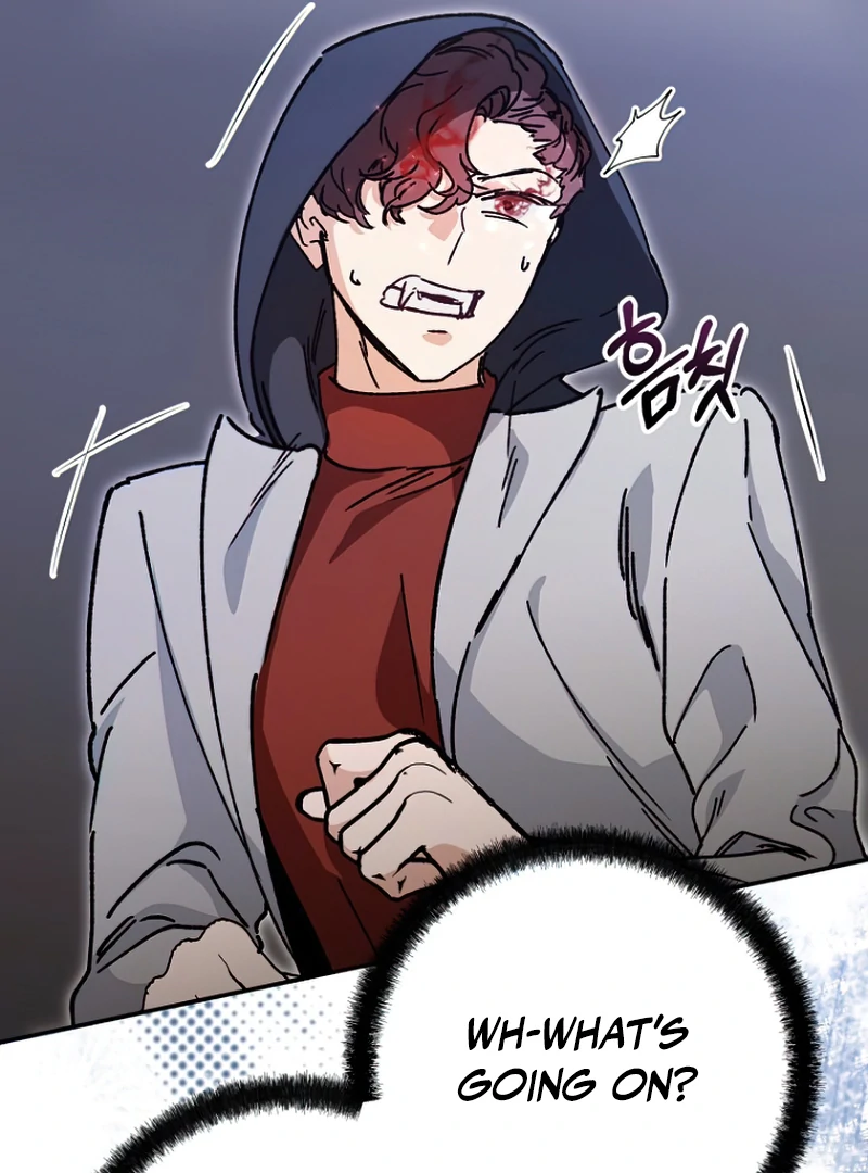 I Became a Civil Servant in a Magical World Chapter 36 - page 70