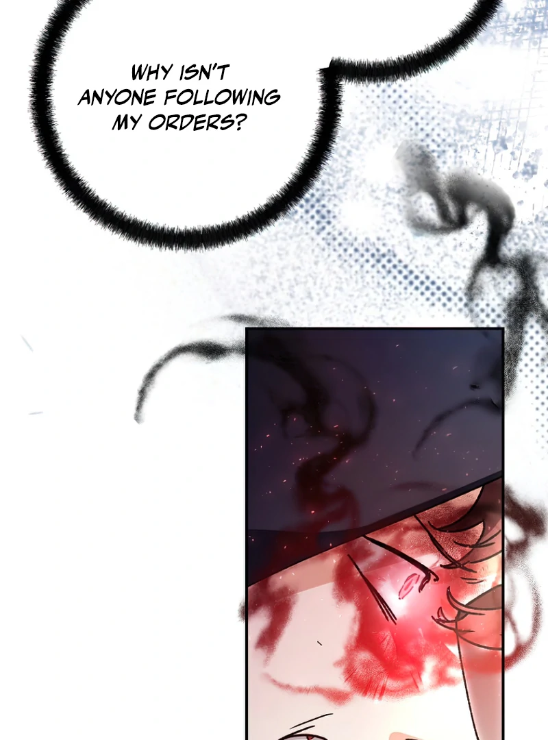 I Became a Civil Servant in a Magical World Chapter 36 - page 71