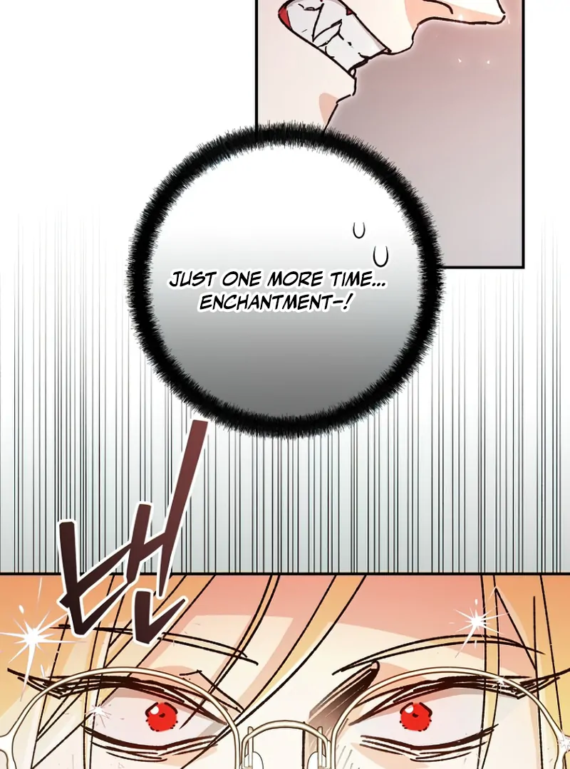 I Became a Civil Servant in a Magical World Chapter 36 - page 72