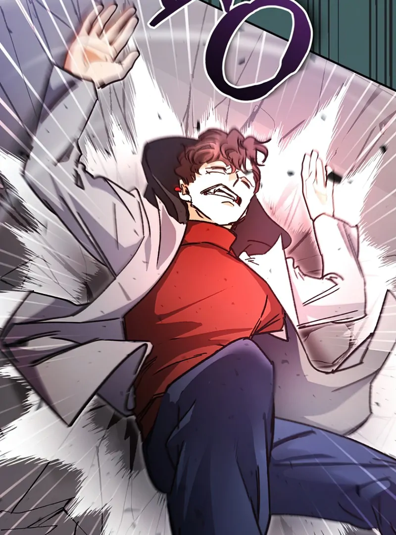 I Became a Civil Servant in a Magical World Chapter 36 - page 74
