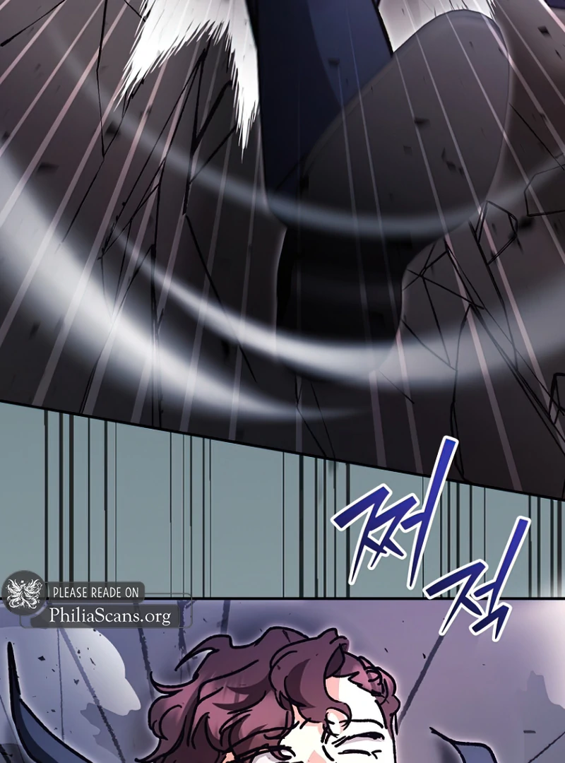 I Became a Civil Servant in a Magical World Chapter 36 - page 75