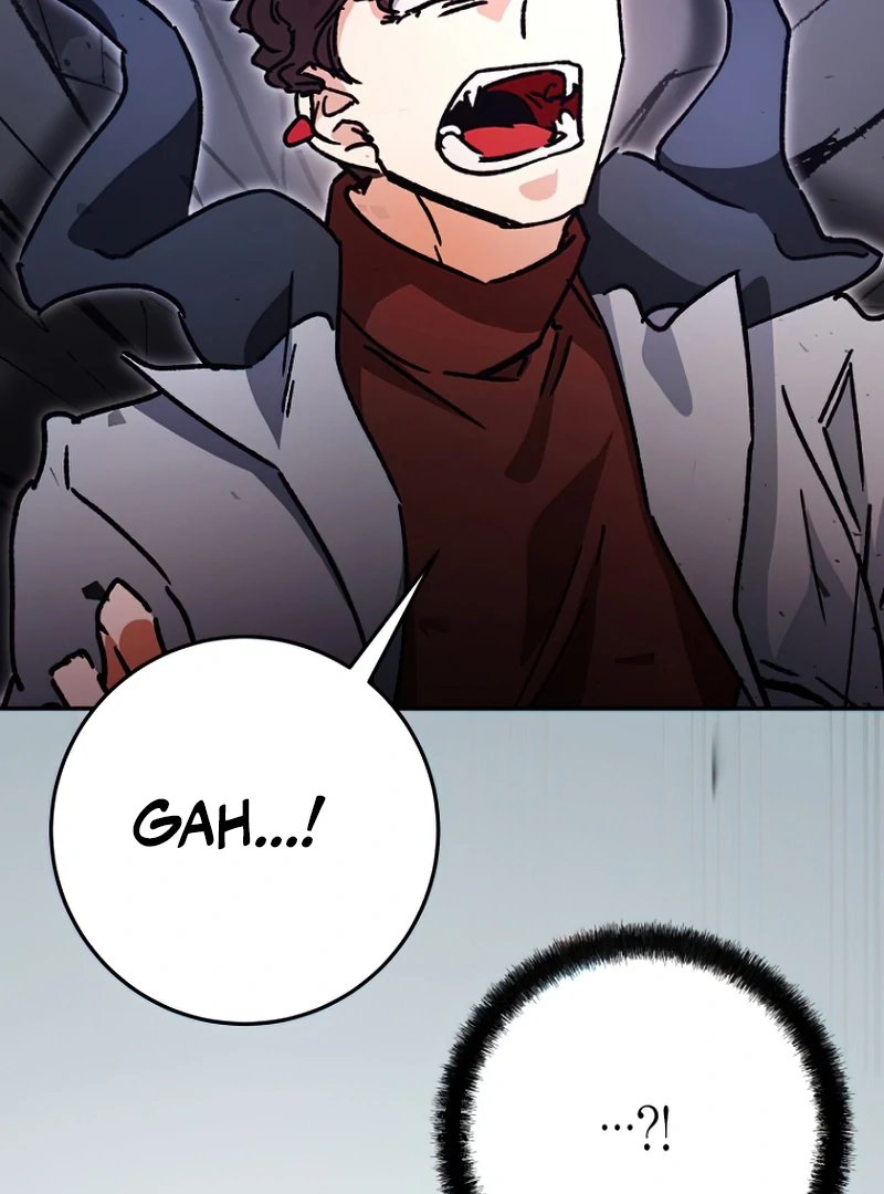 I Became a Civil Servant in a Magical World Chapter 36 - page 76