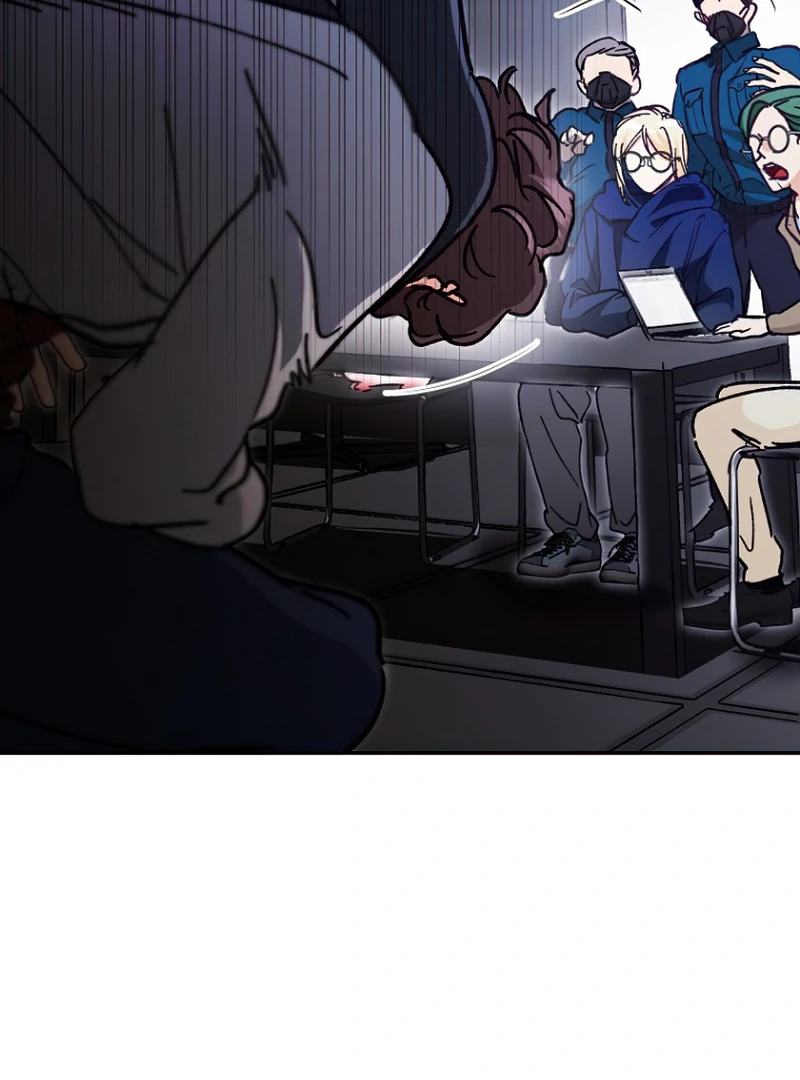 I Became a Civil Servant in a Magical World Chapter 36 - page 78
