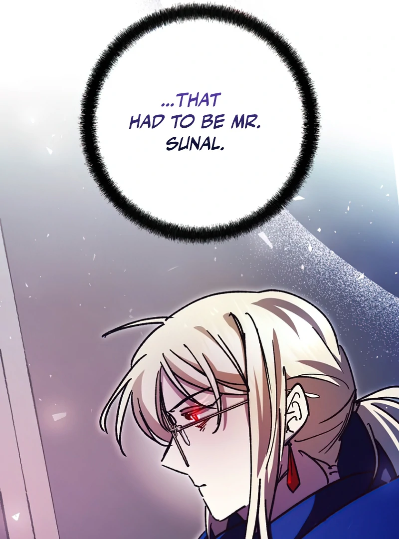 I Became a Civil Servant in a Magical World Chapter 36 - page 81