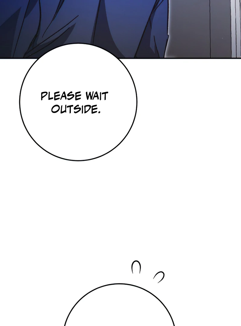 I Became a Civil Servant in a Magical World Chapter 36 - page 86