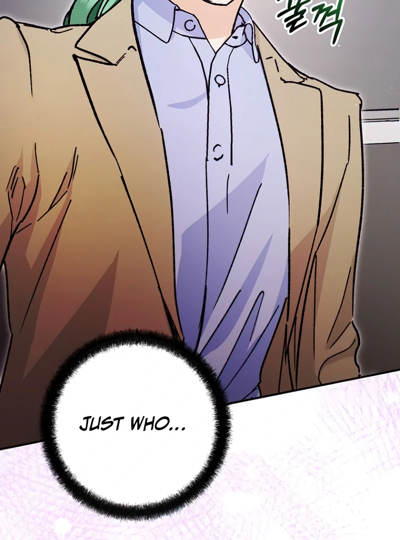 I Became a Civil Servant in a Magical World Chapter 36 - page 89