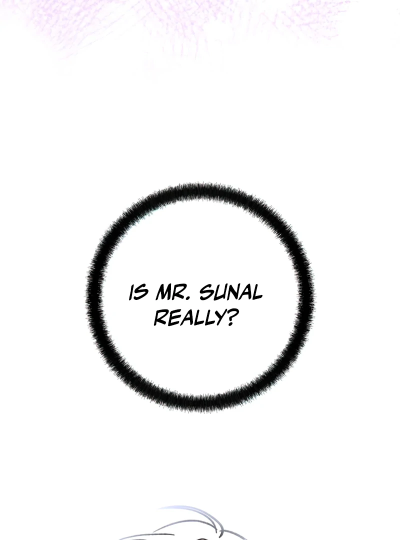 I Became a Civil Servant in a Magical World Chapter 36 - page 90