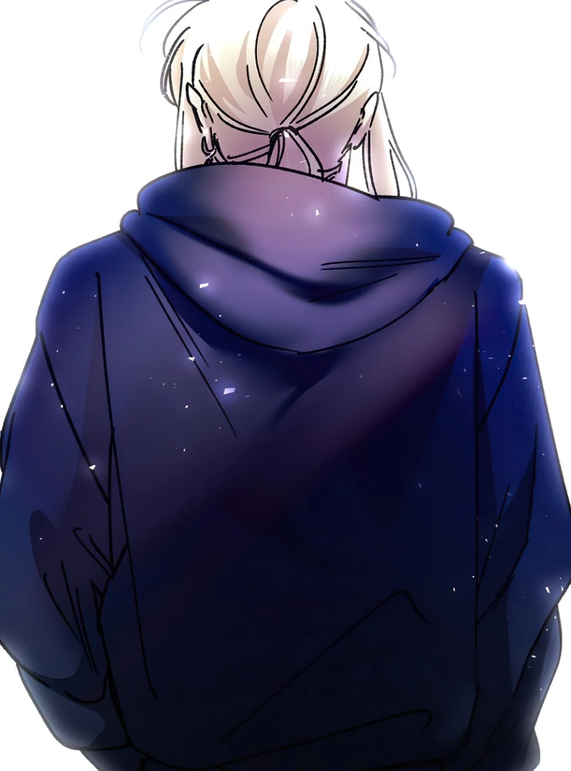 I Became a Civil Servant in a Magical World Chapter 36 - page 91