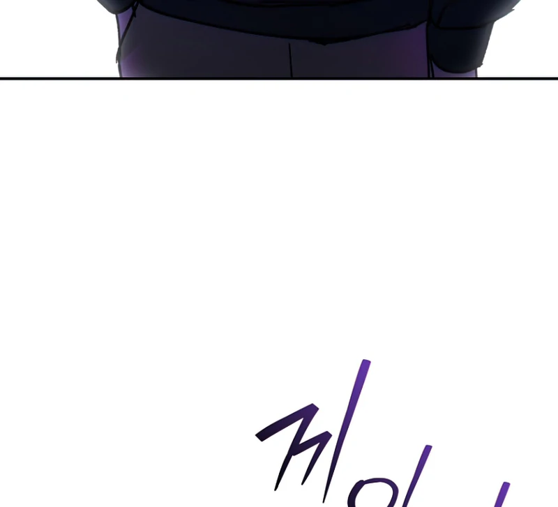 I Became a Civil Servant in a Magical World Chapter 36 - page 92