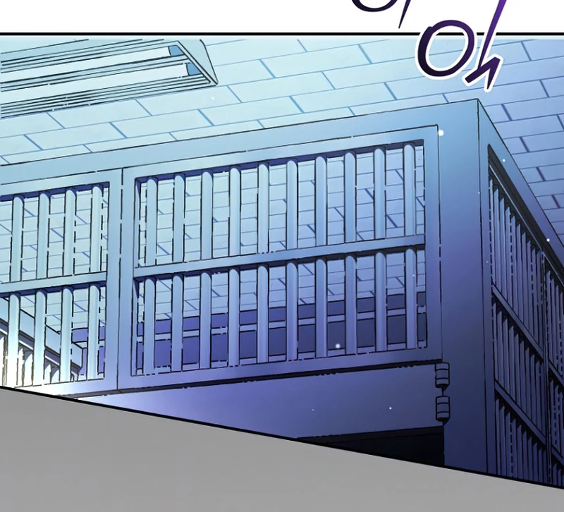 I Became a Civil Servant in a Magical World Chapter 36 - page 93