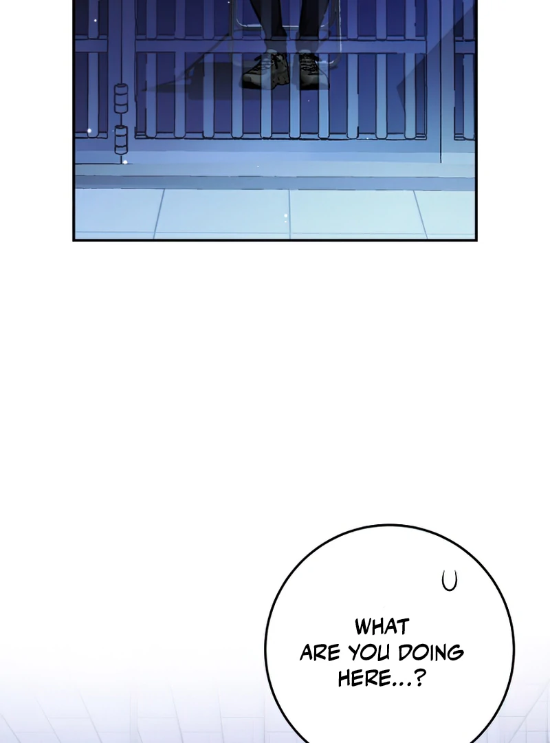I Became a Civil Servant in a Magical World Chapter 36 - page 95