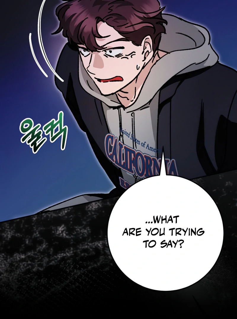 I Became a Civil Servant in a Magical World Chapter 36 - page 99
