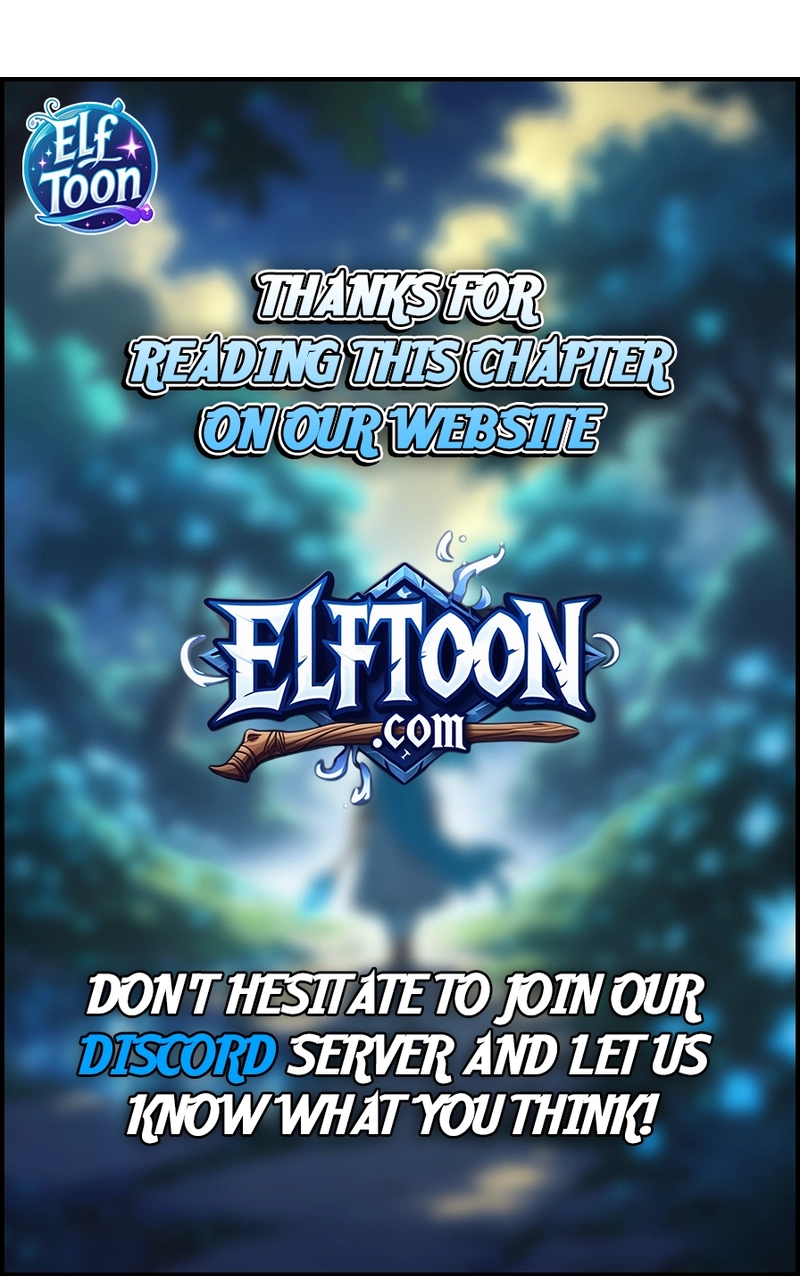 Number One Beast Master Chapter 59 - page 6