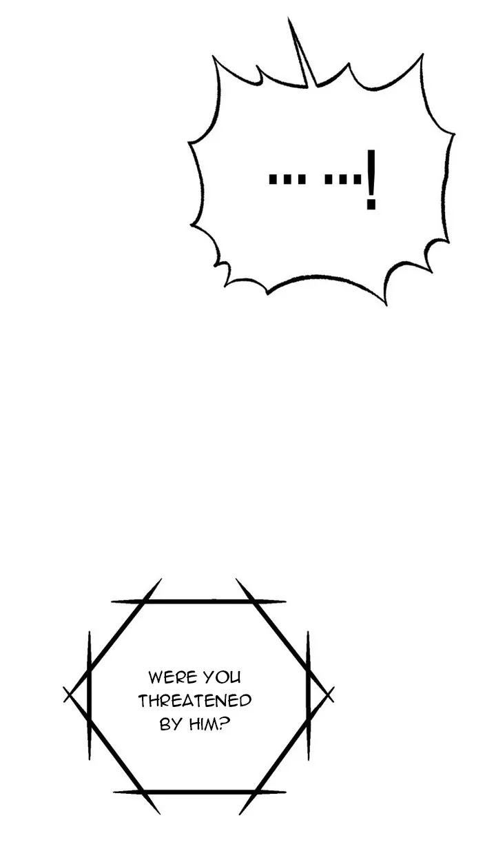 The Call You Just Made Is Chapter 44 - page 16