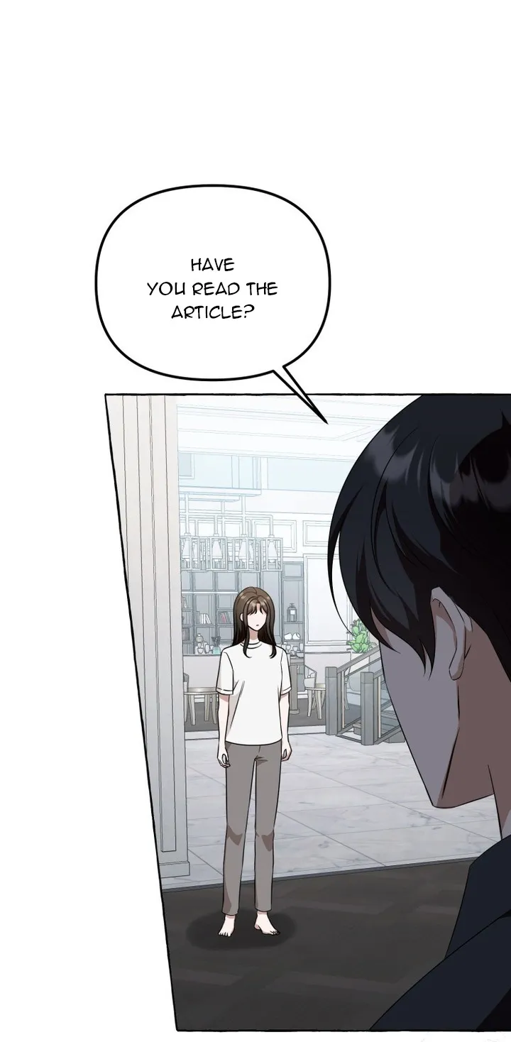 The Call You Just Made Is Chapter 44 - page 48