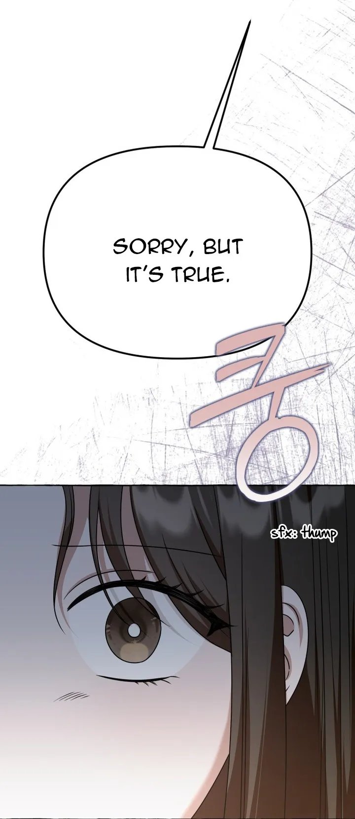 The Call You Just Made Is Chapter 44 - page 49