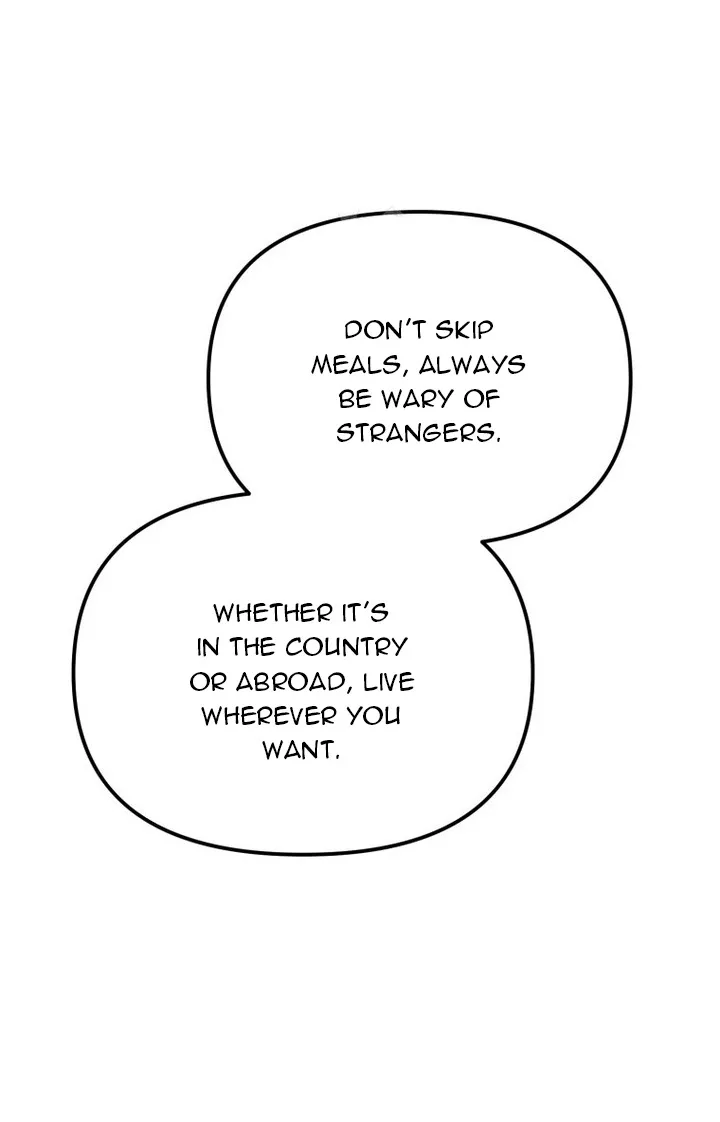 The Call You Just Made Is Chapter 44 - page 55