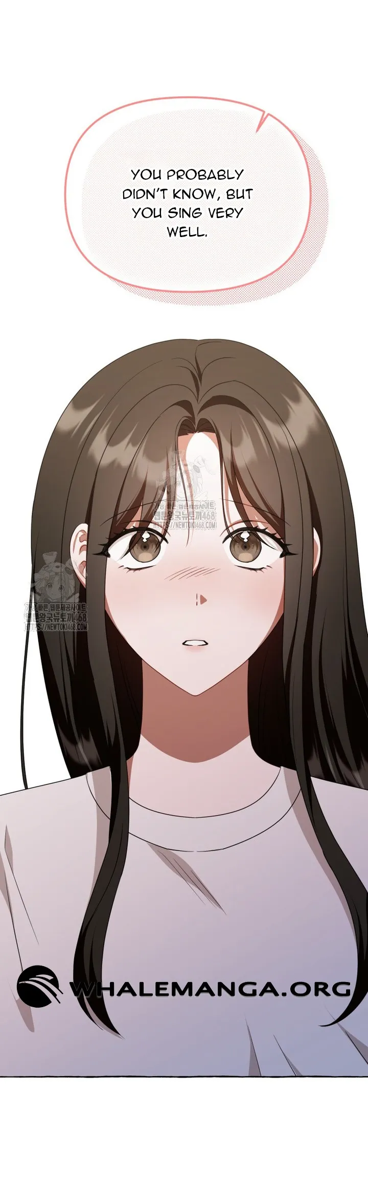 The Call You Just Made Is Chapter 44 - page 60