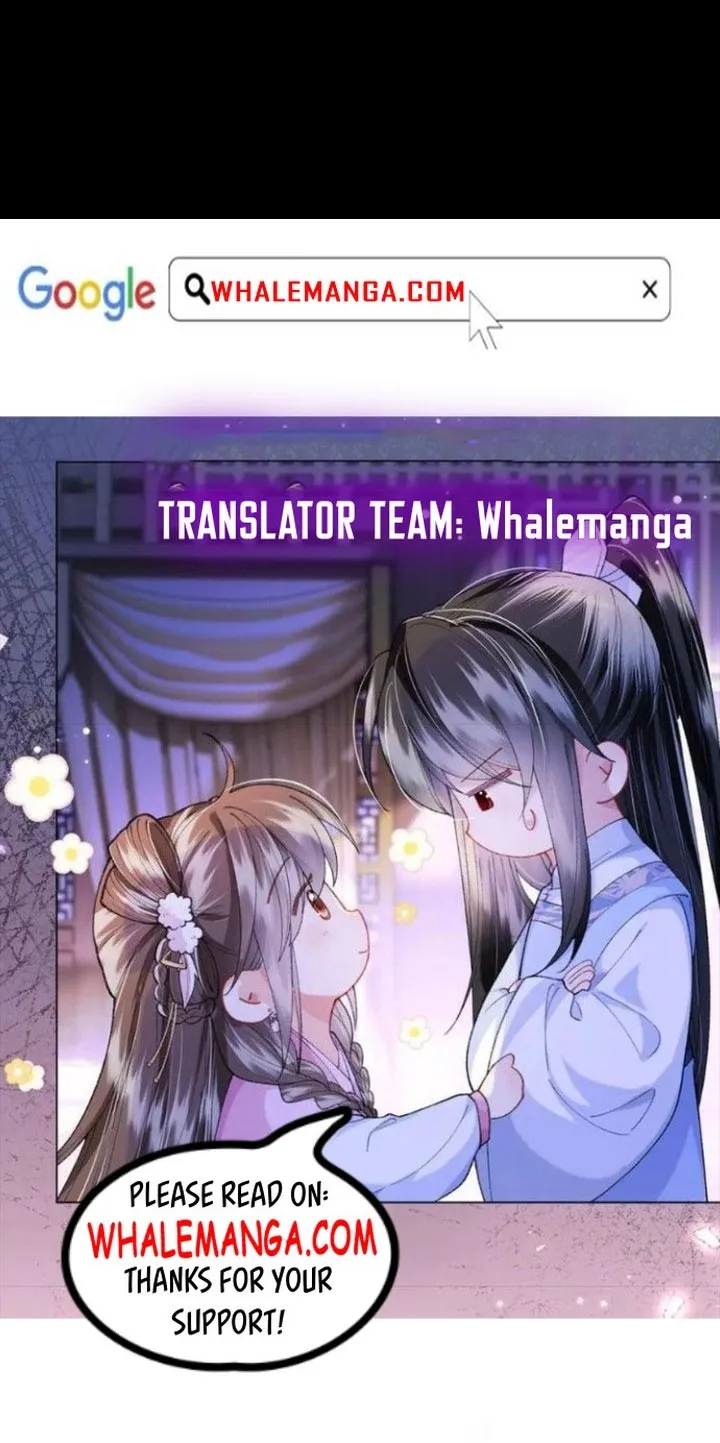 The Call You Just Made Is Chapter 44 - page 70