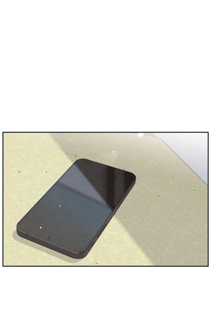 Revelation Of Youth Chapter 102 - page 1