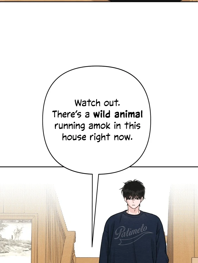 Revelation Of Youth Chapter 102 - page 10