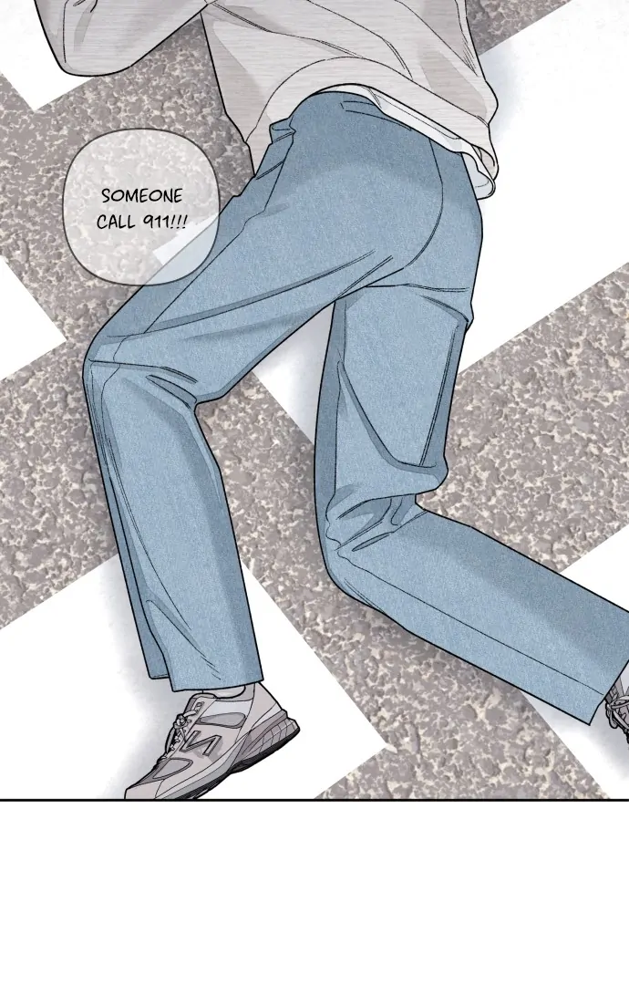 Revelation Of Youth Chapter 102 - page 100