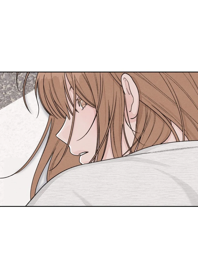 Revelation Of Youth Chapter 102 - page 102