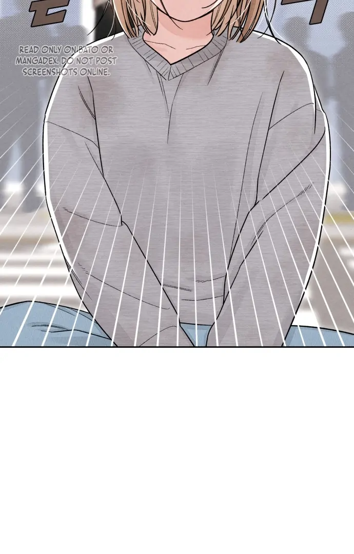 Revelation Of Youth Chapter 102 - page 105