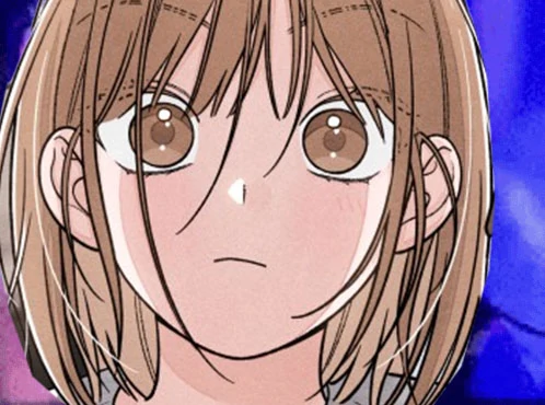 Revelation Of Youth Chapter 102 - page 108