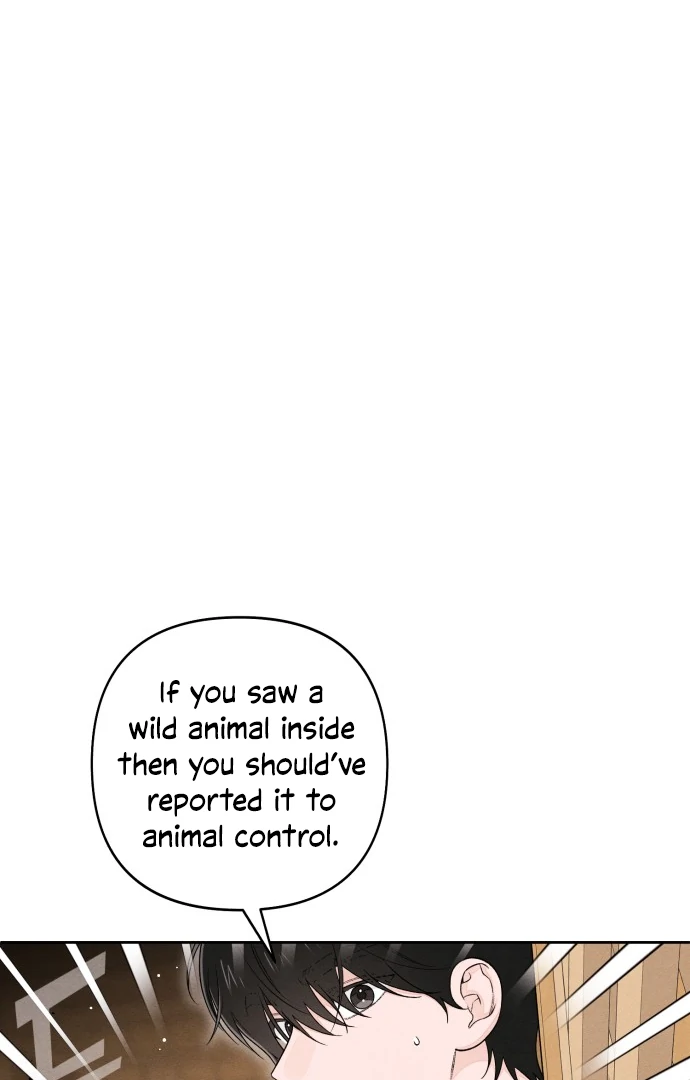 Revelation Of Youth Chapter 102 - page 12