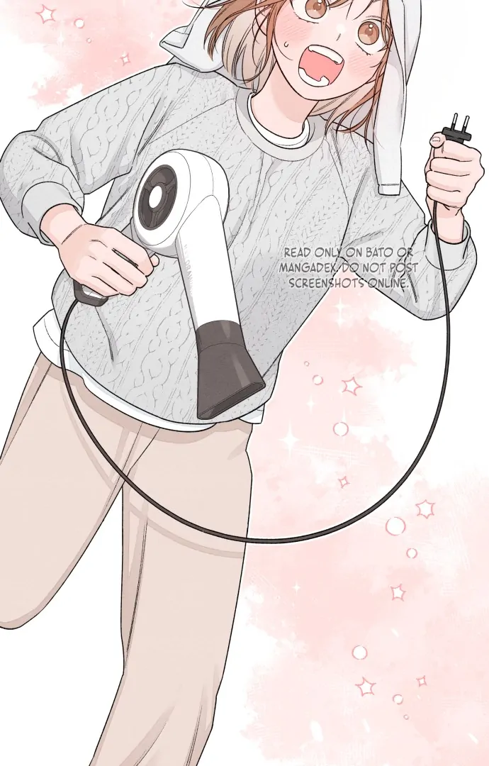 Revelation Of Youth Chapter 102 - page 19