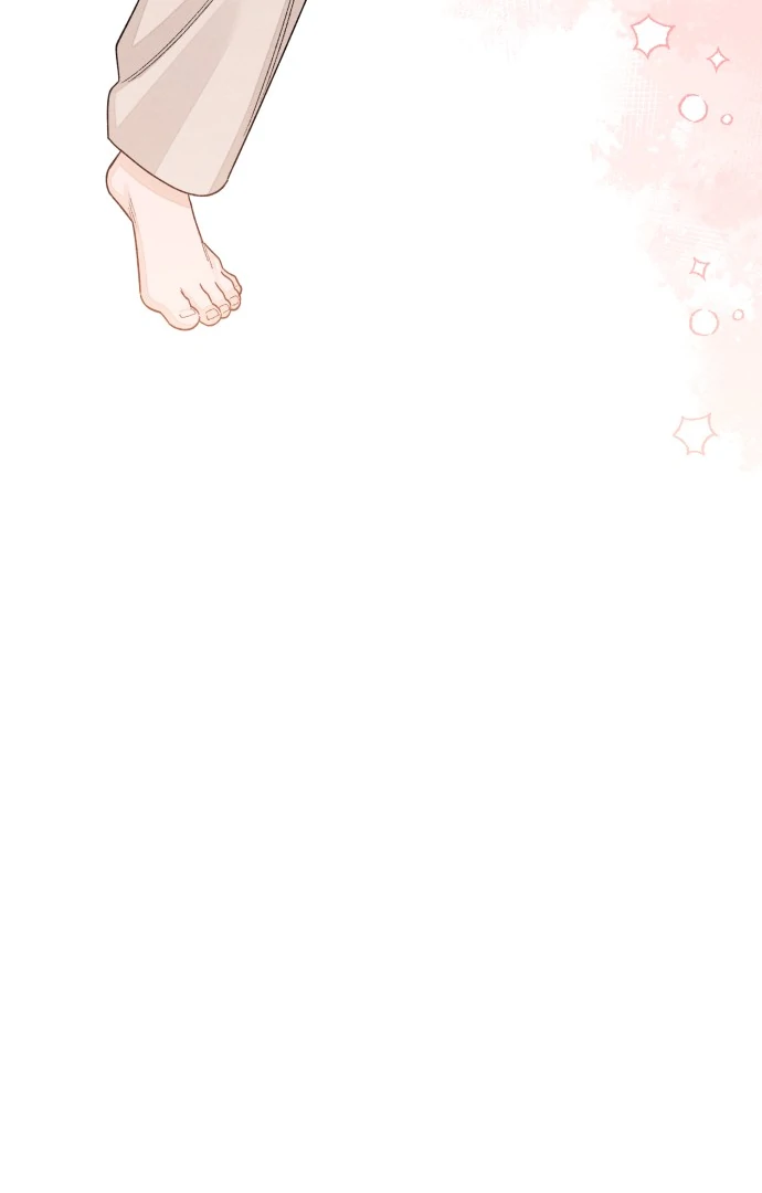 Revelation Of Youth Chapter 102 - page 20