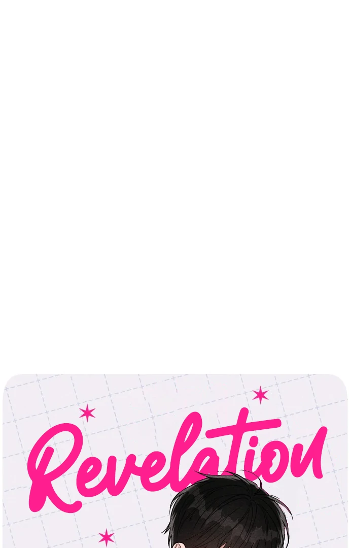 Revelation Of Youth Chapter 102 - page 21