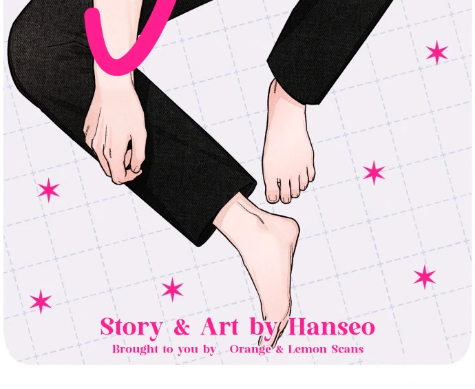 Revelation Of Youth Chapter 102 - page 23