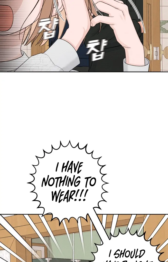 Revelation Of Youth Chapter 102 - page 26