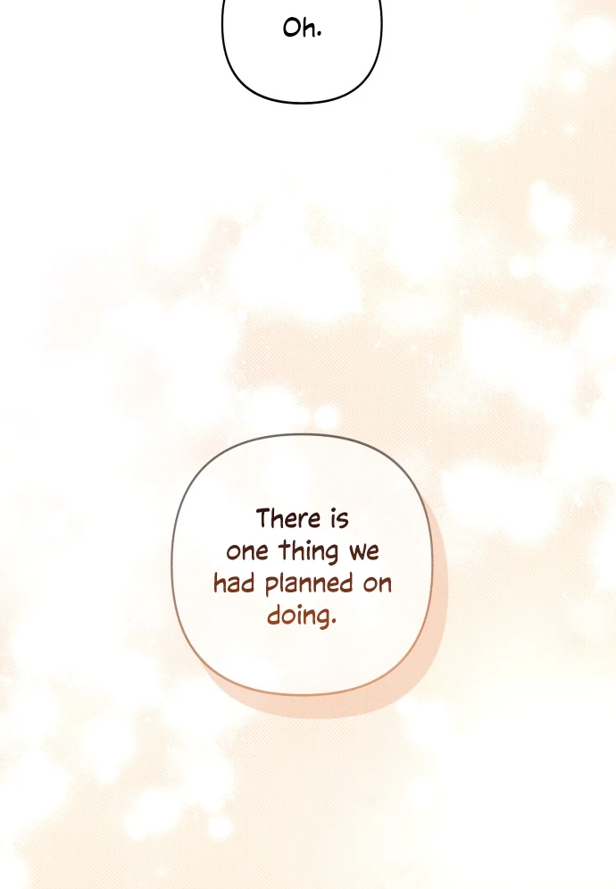 Revelation Of Youth Chapter 102 - page 30