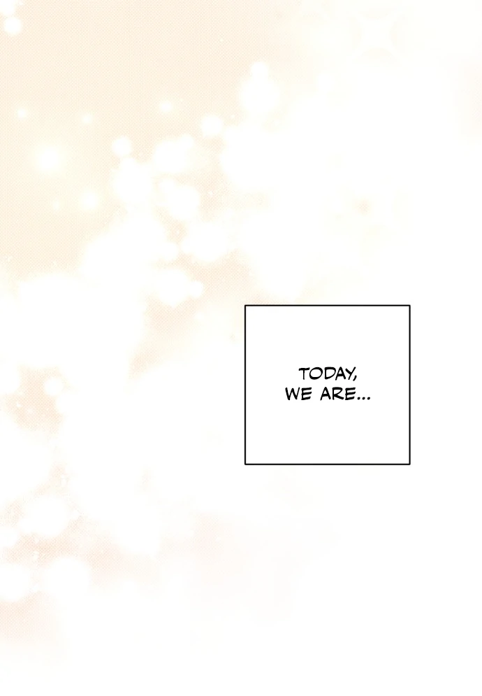 Revelation Of Youth Chapter 102 - page 31